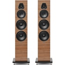 Sonus Faber Lumina V