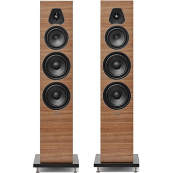 Sonus Faber Lumina V
