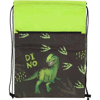 Stil Dino Roar