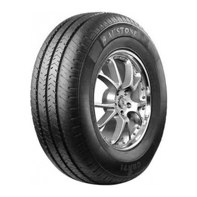 SECURITY TR-903 145/80 R10 84N