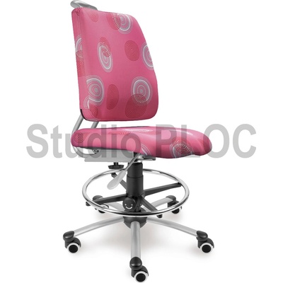 Mayer Actikid Smile 2428 A3 26 090 – Hledejceny.cz
