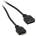 Kolink Кабел Kolink удължителен 3 Pin за 5V ARGB PGW-AC-KOL-041 (KOLINK-AC-MOLS-215)
