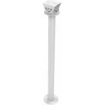 HIKVISION Accessories HIKVision DS-1233ZJ Ceiling Mount