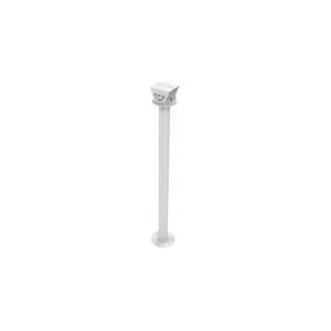 HIKVISION Accessories HIKVision DS-1233ZJ Ceiling Mount
