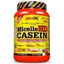 Amix MicelleHD Casein 700 g