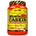 Amix MicelleHD Casein 700 g