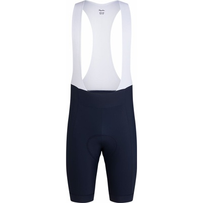 Rapha Short Core Sky Captain bílá