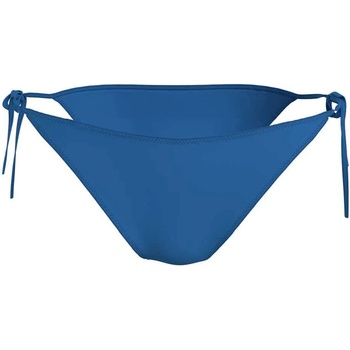 Calvin Klein KW0KW01982 bikini bottom - Blue (Dynamic Blue)