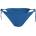 Calvin Klein KW0KW01982 bikini bottom - Blue (Dynamic Blue)