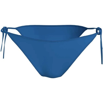 Calvin Klein KW0KW01982 bikini bottom - Blue (Dynamic Blue)