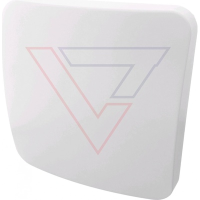 Avide ACLO28NW-S-12W