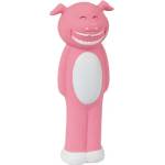 Kerbl Latex animals - животни от латекс, прасе, крава, магаре 20 см, Германия - 81471