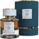 Signature Royale Caramel Sugar Extrait de Parfum 50 ml