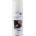 LogiLink Cleaner Foam 400ml (RP0012)
