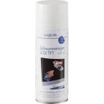 LogiLink Cleaner Foam 400ml (RP0012)