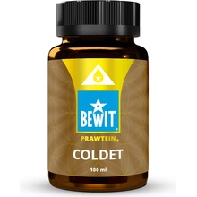 Bewit PRAWTEIN Coldet 100 ml