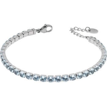 LIU JO lj2426 (lj2426)