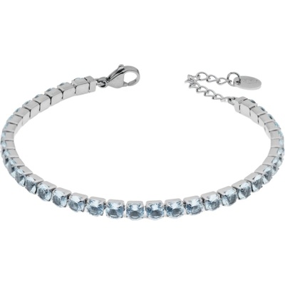 LIU JO lj2426 (lj2426)