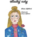Sladký roky