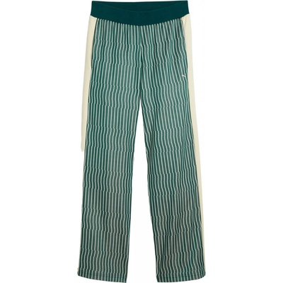 Puma The Players Lane T7 pants 626661-60