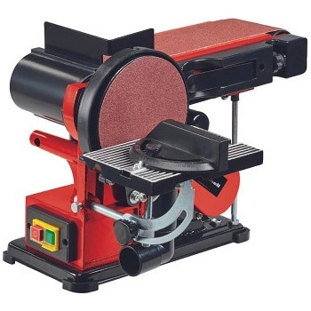 Einhell TC-US 380