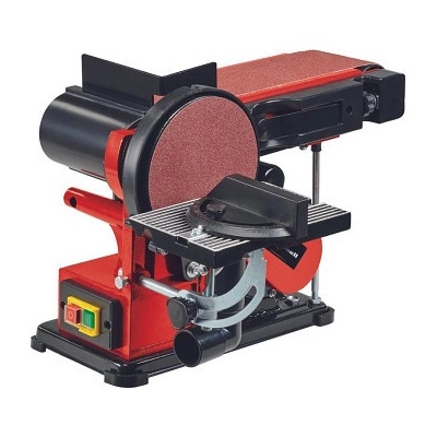 Einhell TC-US 380