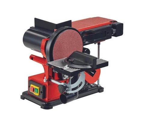 Einhell TC-US 380