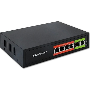 Qoltec 52289