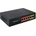 Qoltec 52289