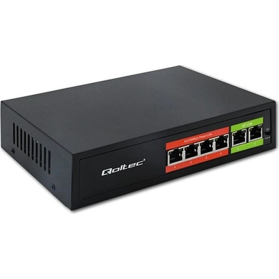 Qoltec 52289