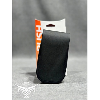 Fidlock Push 600 0,6 l