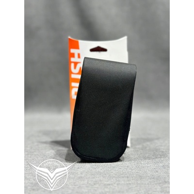Fidlock Push 600 0,6 l