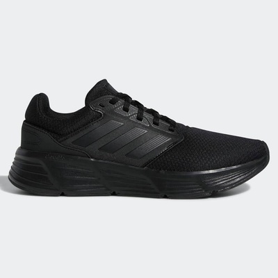 Adidas Мъжки Маратонки Adidas Galaxy 6 GW4138 (GW4138)