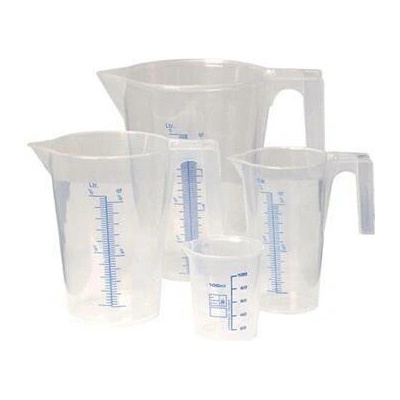 Inset Odměrný džbánek 50 ml