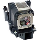 Lampa do projektora SONY VPL-CH355, generická lampa vrátane modulu