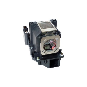 Lampa do projektora SONY VPL-CH355, generická lampa vrátane modulu