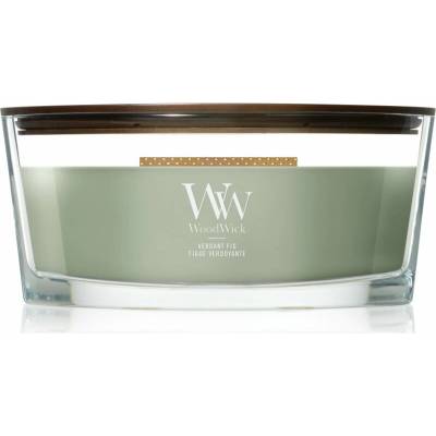WoodWick Verdant Fig 453,6 g