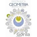 Fascinujúca geometria