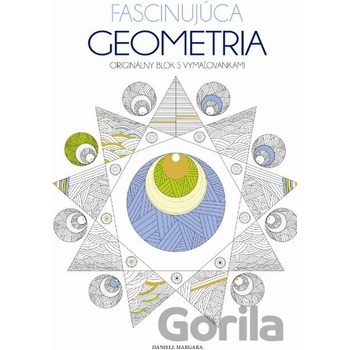 Fascinujúca geometria