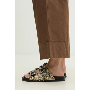 Answear. LAB Чехли Answear. LAB (RSP10912)