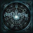 ANY GIVEN SIN - WAR WITHIN LP