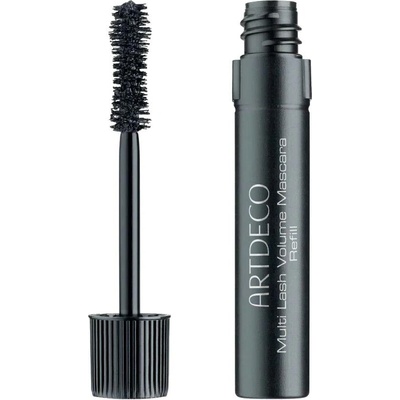 Artdeco Objemová řasenka Multi Lashes Volume Mascara Black 8 ml náplň