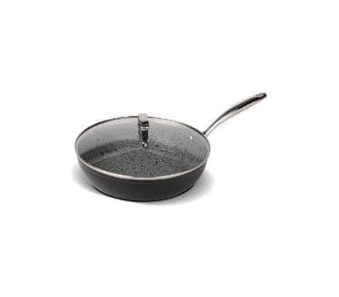 Lamart LT1262 28 cm