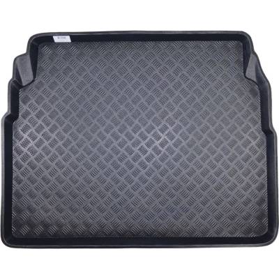 M-PLAST Стелка за багажник за Mercedes E-Klasa W210 (1995-2001) Sedan Elegance/ Long (19028PVC)