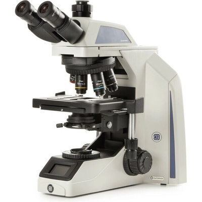 Euromex Achios-X Observer, AX.1153-PLi