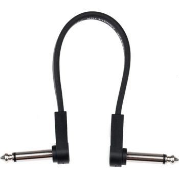 Image 1 of Soundking BJJ213 20 cm Ъглов - Ъглов Пач кабел (BJJ213-0.2M)