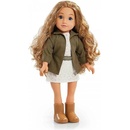 Addo Amber 46cm