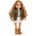 Addo Amber 46cm