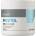 OstroVit Inositol, 200 g