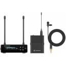 Sennheiser ew-DP ME2